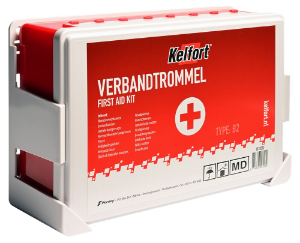 Afbeelding - https-www-ez-catalog-nl-Asset-6bf0497dbc6d4813859f0a5ca35197e6-ImageFullSize-1515552-9-jpg